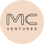 Muhabbit Capital